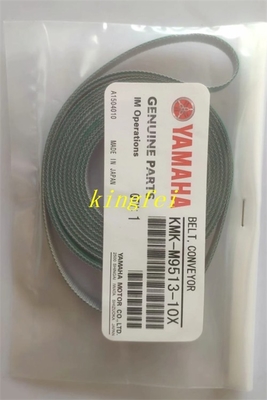 YAMAHA KMK-M9513-00X KMK-M9513-10X YSM20R μονοτροχιά μεταγωγική ζώνη