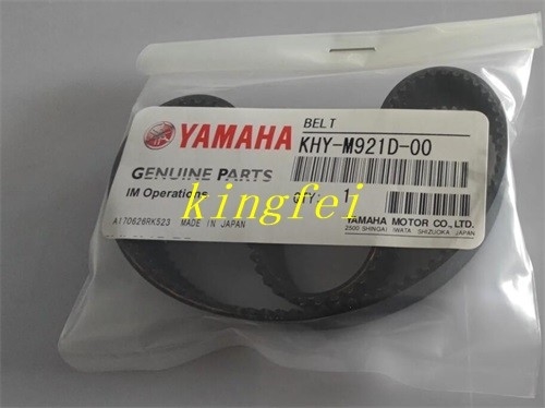 YAMAHA KHY-M921D-00 YG12 YG12F YS12 YS12F Τραπέζι κινητήρα άξονα PU