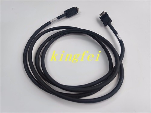 YAMAHA KLW-M66B2-00 KLW-M66B2-001 KLW-M66B2-010 HNS, Y-FLES LAN Ethernet καλώδιο