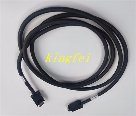 YAMAHA KLW-M66B2-00 KLW-M66B2-001 KLW-M66B2-010 HNS, Y-FLES LAN Ethernet καλώδιο