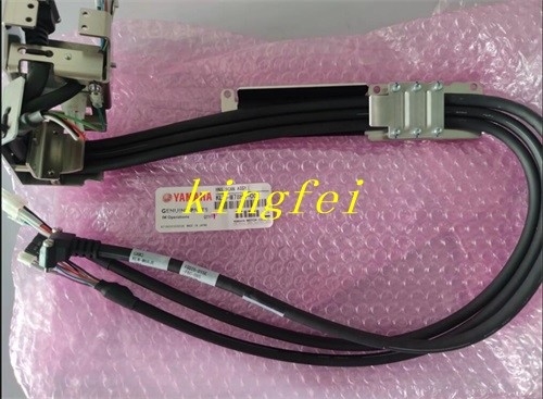 YAMAHA KLW-M66JE-01 YSM20 καλώδιο κάμερας σάρωσης YSM10 καλώδιο σήματος KLW-M78H0-001 YAMAHA εξαρτήματα μηχανών