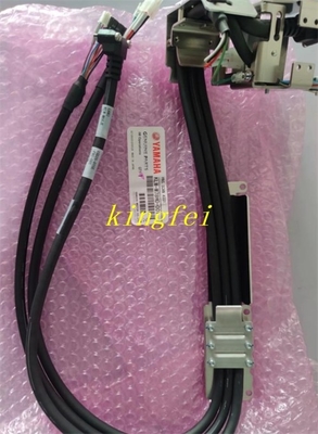 YAMAHA KLW-M66JE-01 YSM20 καλώδιο κάμερας σάρωσης YSM10 καλώδιο σήματος KLW-M78H0-001 YAMAHA εξαρτήματα μηχανών