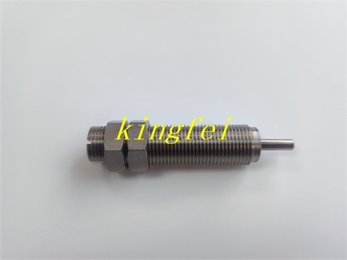 YAMAHA KHY-M3T22-00 KHY-M3T22-01 θωρακιστής κοπτήρα YS12 YS12F YS24 θωρακιστής κοπτήρα