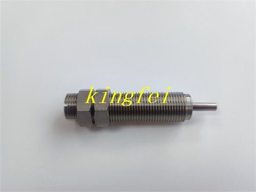 Αγορά YAMAHA KHY-M3T22-00 KHY-M3T22-01 θωρακιστής κοπτήρα YS12 YS12F YS24 θωρακιστής κοπτήρα σε απευθείας σύνδεση κατασκευή