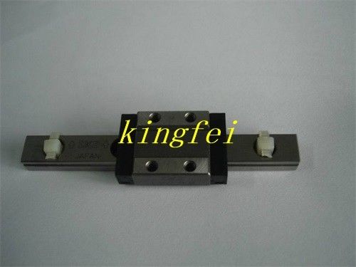 Αγορά YAMAHA Κύριο κιβώτιο κιβώτιο οδηγός KV7-M9166-00X YAMAHA μηχανή εξαρτήματα σε απευθείας σύνδεση κατασκευή