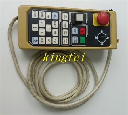 Αγορά YAMAHA Ενεργοποιητική λαβή YAMAHA Μηχανικό σε απευθείας σύνδεση κατασκευή