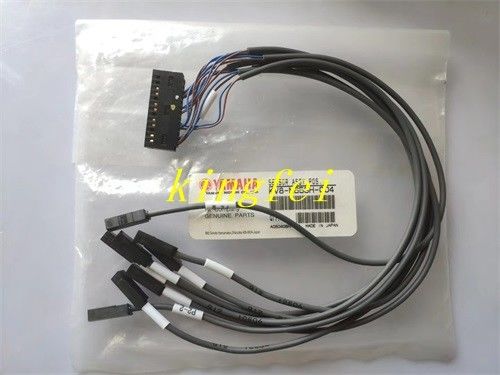 Αγορά YAMAHA Αισθητήρα αλλαγής πτητικού κεφαλιού αναρρόφησης ακροφύλλου KV8-M653H-004 YAMAHA Ενεργειακό εξαρτήμα σε απευθείας σύνδεση κατασκευή