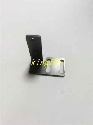 Αγορά YAMAHA KGA-M91B2-00X Κράφτης πώλησης PCB YAMAHA σε απευθείας σύνδεση κατασκευή