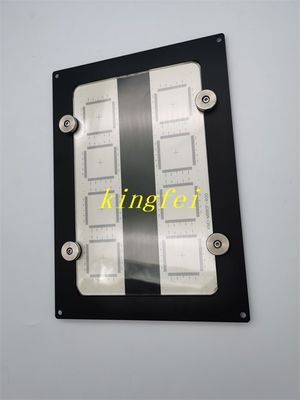 Αγορά YAMAHA KM0-M880F-400 γυαλί PCB ASSY YV διορθωτικό γυαλί YAMAHA εξαρτήματα μηχανών σε απευθείας σύνδεση κατασκευή