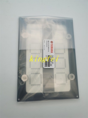 YAMAHA KM0-M880F-400 γυαλί PCB ASSY YV διορθωτικό γυαλί YAMAHA εξαρτήματα μηχανών