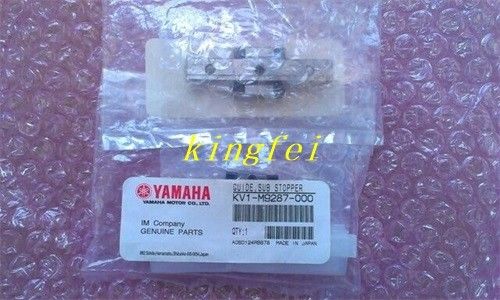 Αγορά YAMAHA KV1-M9287-00X Οδηγός YG200 Εισαγωγή / Έξοδος Σιδηροδρομικού κυλίνδρου σε απευθείας σύνδεση κατασκευή