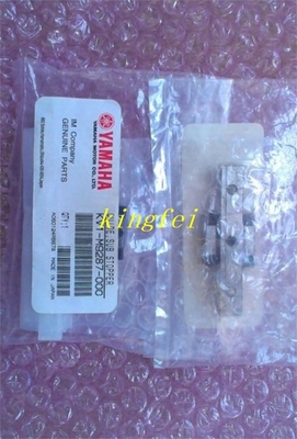 YAMAHA KV1-M9287-00X Οδηγός YG200 Εισαγωγή / Έξοδος Σιδηροδρομικού κυλίνδρου