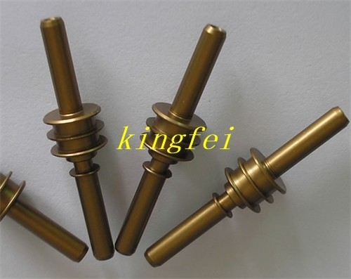 YAMAHA KV8-M7104-00X KV8-M7104-A0X KV8-M7104-A00 ΠΙΣΤΟΝ Κύλινδρο έμβρανο κύλινδρο YAMAHA Μηχανικό εξαρτήματα