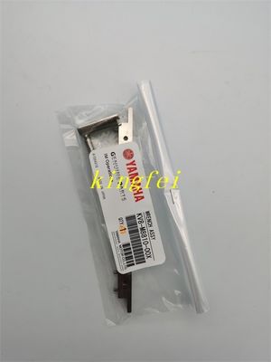 Αγορά YAMAHA KV8-M8810-00X κλειδί ASSY σε απευθείας σύνδεση κατασκευή