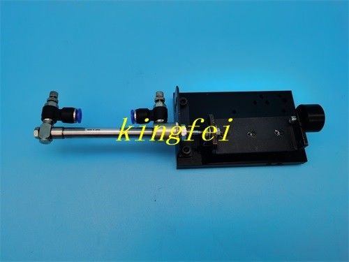 Αγορά YAMAHA YV100II Κεντρικό πώμα σε απευθείας σύνδεση κατασκευή