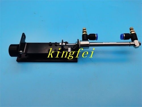 Αγορά YAMAHA YV100X YV100XG Κεντρικό φραγμό KU0-M9161-00X YAMAHA Μηχανικό εξαρτήματα σε απευθείας σύνδεση κατασκευή