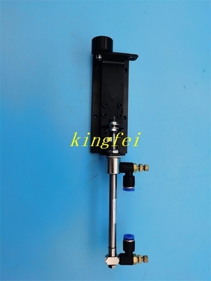YAMAHA YV100X YV100XG Κεντρικό φραγμό KU0-M9161-00X YAMAHA Μηχανικό εξαρτήματα