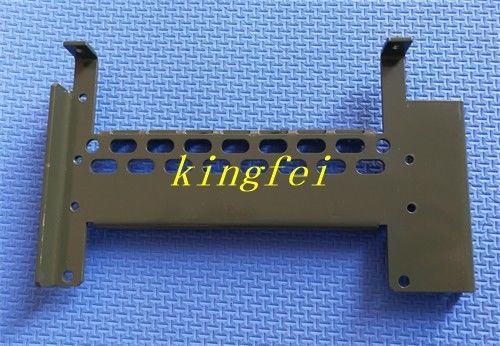 Αγορά YAMAHA YV100XG Κεφαλοσυσκευή Σύρματος Υποστήριξης Κράτησης KGB-M71W7-00X YAMAHA Μηχανικό σε απευθείας σύνδεση κατασκευή