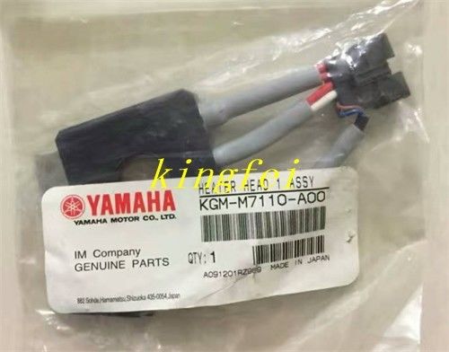 Αγορά YAMAHA KGM-M7110-A00 Κεφαλή θερμοσίφωνα ASSY YAMAHA Μηχανικό εξαρτήματα σε απευθείας σύνδεση κατασκευή