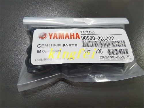 Αγορά YAMAHA 90990-22J002 συσκευασία YAMAHA μηχανή εξαρτήματα Σφραγιστικό δαχτυλίδι σε απευθείας σύνδεση κατασκευή