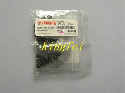 Αγορά YAMAHA 90990-22J006 KM1-M7107-00X Συσκευή συσκευασίας εξαρτημάτων μηχανής YAMAHA σε απευθείας σύνδεση κατασκευή