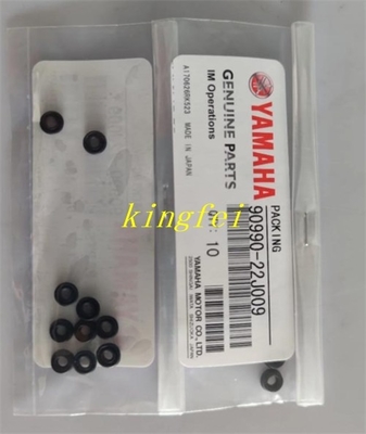 YAMAHA 90990-22J009 YS12 δαχτυλίδι σφραγίσματος ρούχων YS24 δαχτυλίδι ρούχων YAMAHA εξαρτήματα μηχανών