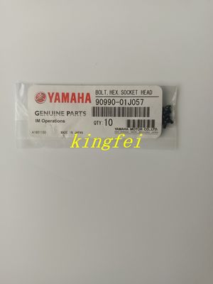 Αγορά YAMAHA 90990-28J002 Bolt.hex.socket Head YAMAHA Εφαρμογή μηχανής σε απευθείας σύνδεση κατασκευή