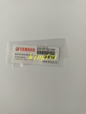 Αγορά YAMAHA KGS-M714W-030 ελατήριο πλάκας σε απευθείας σύνδεση κατασκευή