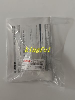 Αγορά YAMAHA KHJ-MC1C6-000 YS12 24 Feida Μαγνητικό Σίμ σε απευθείας σύνδεση κατασκευή