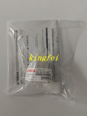 YAMAHA KHJ-MC1C6-000 YS12 24 Feida Μαγνητικό Σίμ