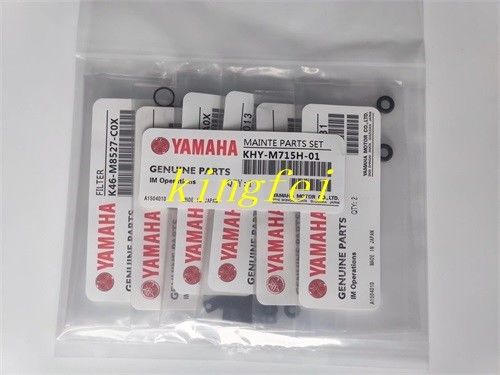 Αγορά YAMAHA KHY-M715H-01 YS12 Συσκευή συντήρησης YS24 Συσκευή εξαρτημάτων Συσκευή συντήρησης YAMAHA Συσκευή μηχανής σε απευθείας σύνδεση κατασκευή
