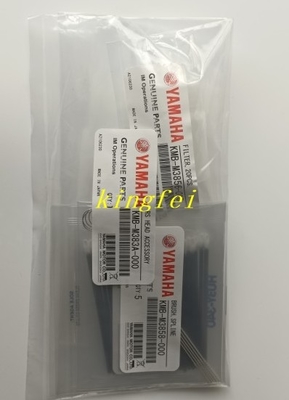 YAMAHA KMB-M383A-00 YSM40R Συσκευή για την φροντίδα της κεφαλής Συσκευή εξαρτημάτων Συσκευή εξαρτημάτων μηχανής YAMAHA