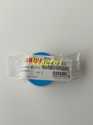 Αγορά YAMAHA KMB-M3854-000 YSM40R αρχική συντήρηση λιπαρό σφραγιστικό λάδι YAMAHA εξαρτήματα μηχανής σε απευθείας σύνδεση κατασκευή