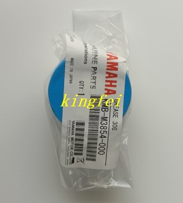 YAMAHA KMB-M3854-000 YSM40R αρχική συντήρηση λιπαρό σφραγιστικό λάδι YAMAHA εξαρτήματα μηχανής