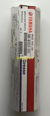 YAMAHA KMB-M3859-00 YSM40R Φροντίδα λιπαρών YAMAHA εξαρτήματα μηχανών