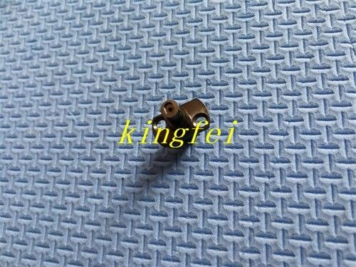 Αγορά YAMAHA Nozzle 223F Assy KGR-M71N3-A1X YAMAHA Συσκευή μηχανής σε απευθείας σύνδεση κατασκευή