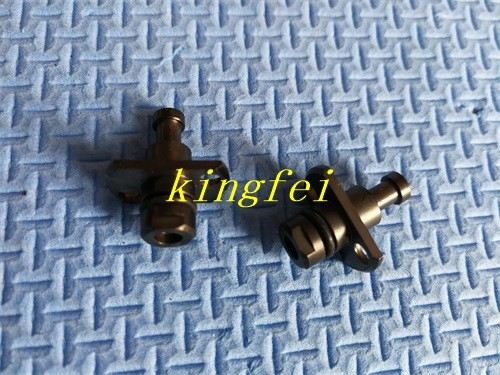 YAMAHA Nozzle 223F Assy KGR-M71N3-A1X YAMAHA Συσκευή μηχανής