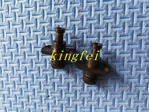 YAMAHA Nozzle 223F Assy KGR-M71N3-A1X YAMAHA Συσκευή μηχανής
