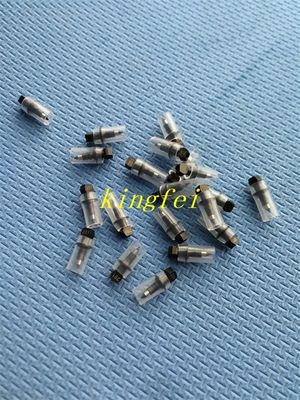 Αγορά YAMAHA YG200 YG300 Σφουγγάρι 201 YAMAHA Σφουγγάρι εξαρτημάτων μηχανής σε απευθείας σύνδεση κατασκευή