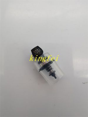 Αγορά YAMAHA Nozzle 301A ASSY KHN-M7710-A1 YAMAHA Συσκευή μηχανής σε απευθείας σύνδεση κατασκευή