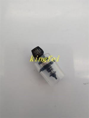 YAMAHA Nozzle 301A ASSY KHN-M7710-A1 YAMAHA Συσκευή μηχανής