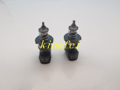 YAMAHA Nozzle 301A ASSY KHN-M7710-A1 YAMAHA Συσκευή μηχανής