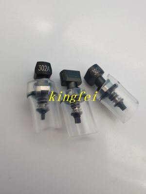 Αγορά YAMAHA Nozzle 302A ASSY KHN-M7720-A1 YAMAHA Συσκευή μηχανής σε απευθείας σύνδεση κατασκευή