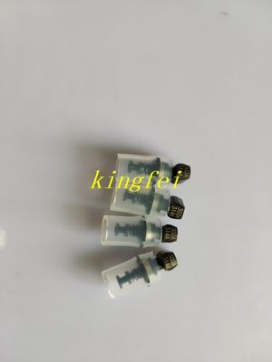 Αγορά YAMAHA Nozzle 303A 314A ASSY KHN-M7740-A0 YAMAHA Συσκευή μηχανής σε απευθείας σύνδεση κατασκευή