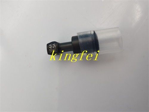 Αγορά YAMAHA Nozzle 304A 315A ASSY KHY-M7750-A0 YAMAHA εξαρτήματα μηχανών σε απευθείας σύνδεση κατασκευή