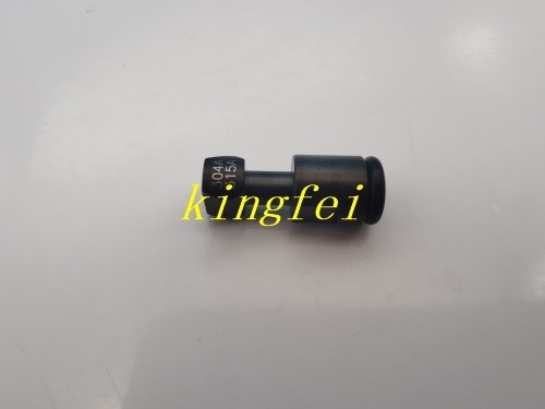 YAMAHA Nozzle 304A 315A ASSY KHY-M7750-A0 YAMAHA εξαρτήματα μηχανών