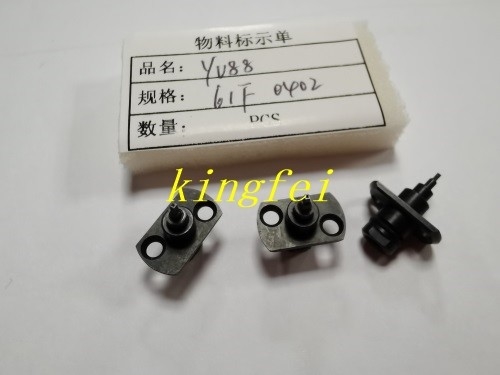 YAMAHA Nozzle YV88XG Yv88x-g-F 61F 0402 YAMAHA Συσκευή μηχανής