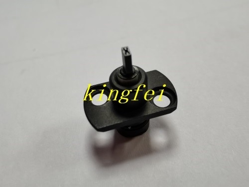YAMAHA Nozzle YV88XG Yv88x-g-F 61F 0402 YAMAHA Συσκευή μηχανής