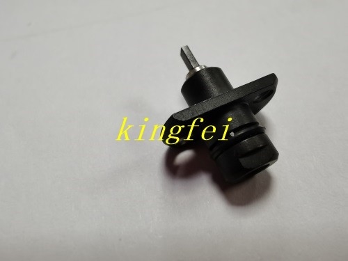 YAMAHA Nozzle YV88XG Yv88x-g-F 61F 0402 YAMAHA Συσκευή μηχανής