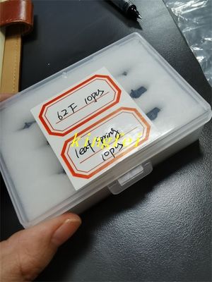 Αγορά YAMAHA Σφουγγαρίστρα YV88XG, YV88XG-F 62F YAMAHA Σφουγγαρίστρα εξαρτημάτων μηχανών σε απευθείας σύνδεση κατασκευή